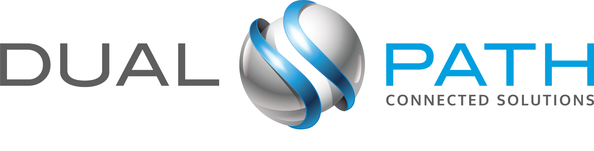 Dual Path — Connected Solutions
